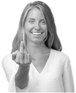 Rýsujeme grafiku