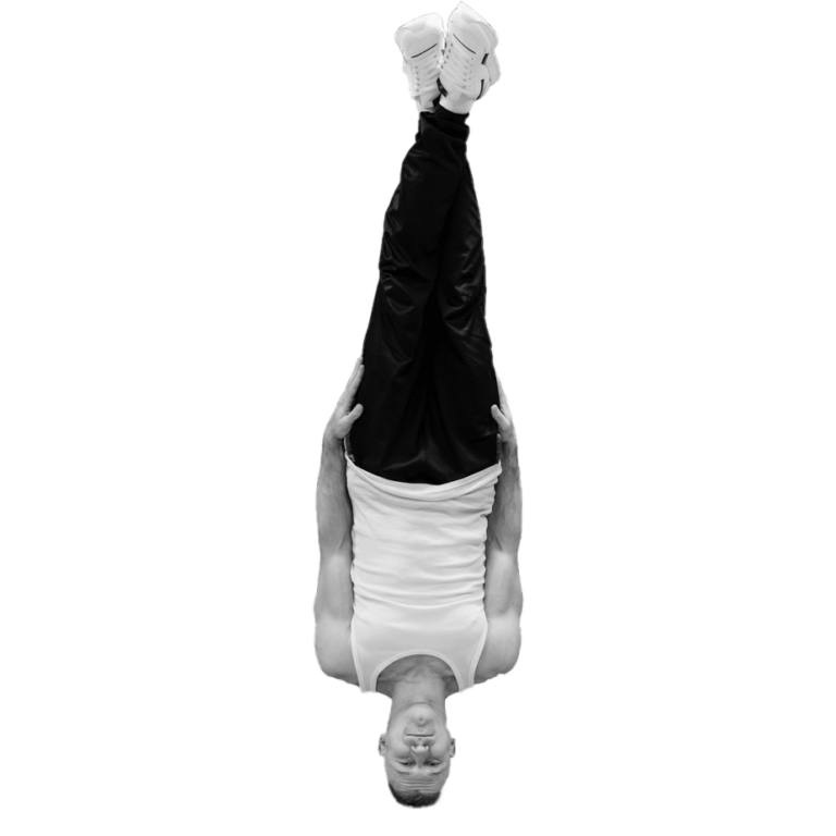 Pijárko vám uděláme