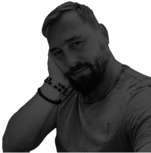 Martin Potočný