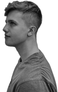 Matěj Potočný