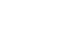 Klient 01