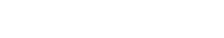 Klient 02