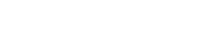 Klient 03