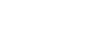 Klient 04