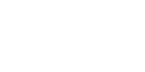Klient 05
