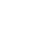 Klient 06