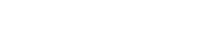 Klient 08