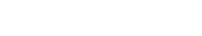 Klient 13