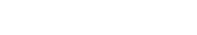Klient 15