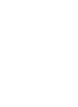 Klient 16
