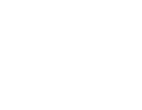 be balance 1