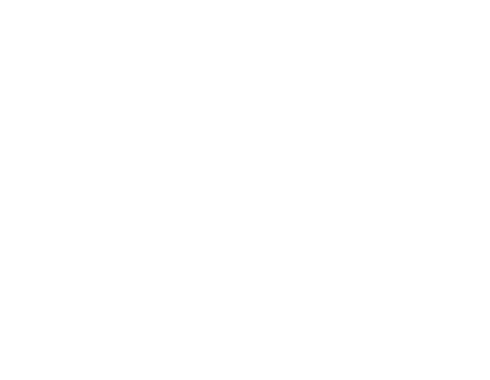 racing talents 1