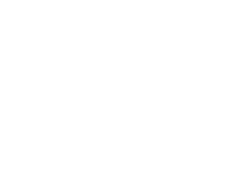 jakub matusek 1