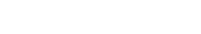 Klient 20
