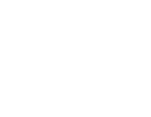tng air 2