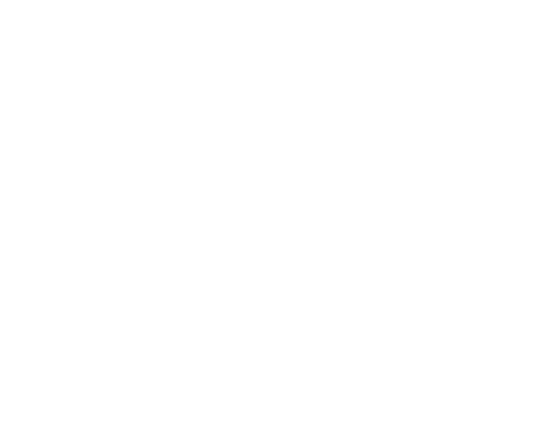 hradec nad moravici 10