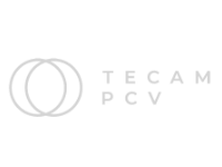 tecampcv