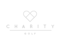 charitygolf