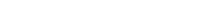 Klient 26