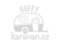 happy karavan2