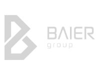 baier