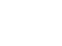 plangeo