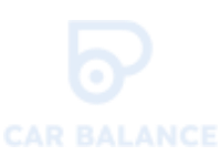 car balance