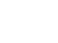 medica group
