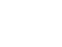 JFrental
