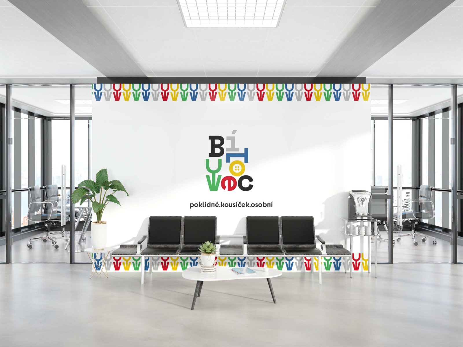 BÍLOVEC