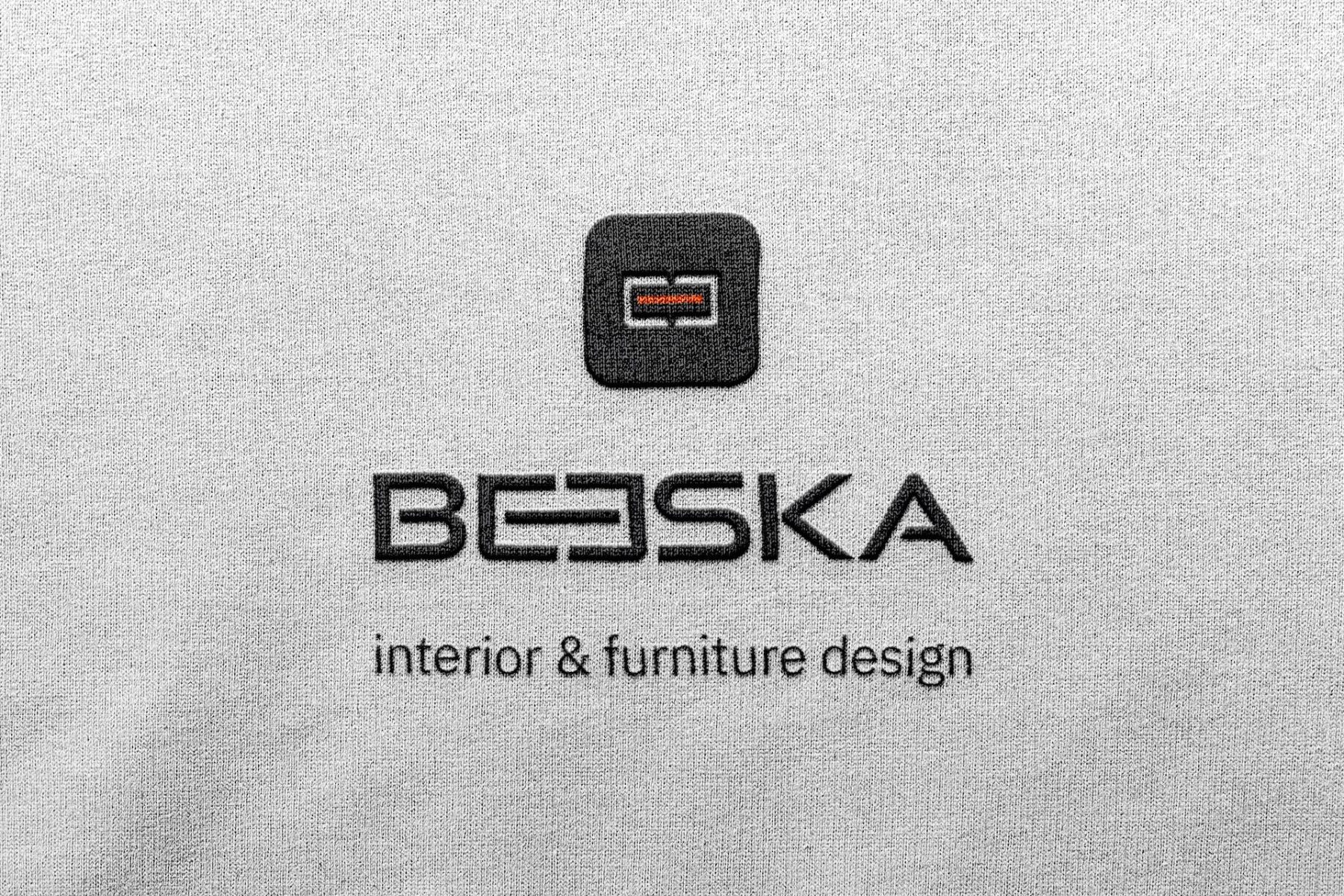 BEESKA