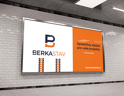 Berkastav
