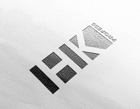 H&K Profess
