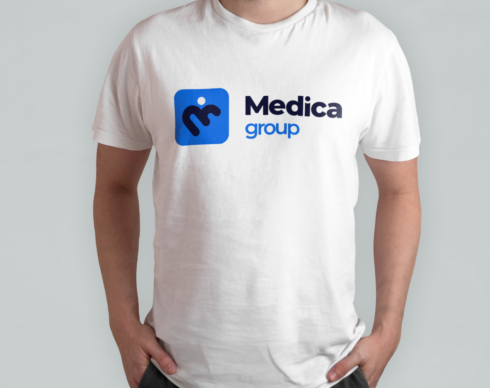MEDICA group