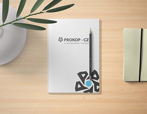 Prokop CZ