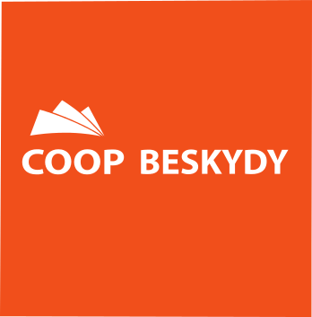 Coop Beskydy